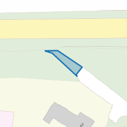 Perceel ATN02-I-13218