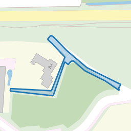 Perceel ATN02-I-13219