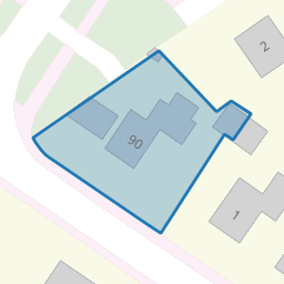 Perceel ATN02-I-13224