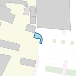 Perceel ATN02-I-13231