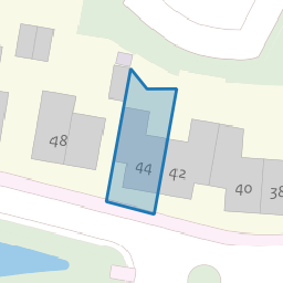 Perceel ATN02-I-13232