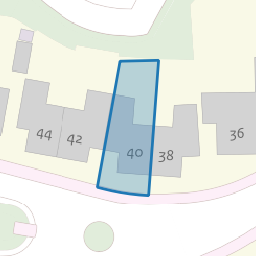 Perceel ATN02-I-13234