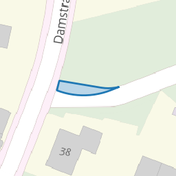 Perceel ATN02-I-13242