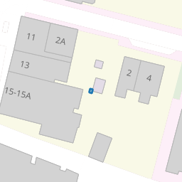 Perceel ATN02-I-13260