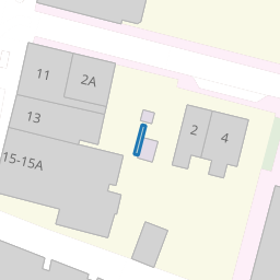 Perceel ATN02-I-13261