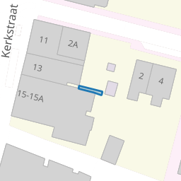 Perceel ATN02-I-13262