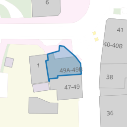 Perceel ATN02-I-13267