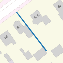 Perceel ATN02-I-13270