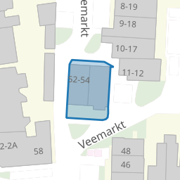 Perceel ATN02-I-13272