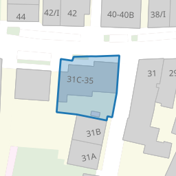 Perceel ATN02-I-13274