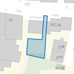 Perceel ATN02-I-13277