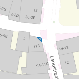 Perceel ATN02-I-13283