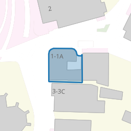 Perceel ATN02-I-13284