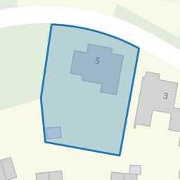 Perceel ATN02-I-13286