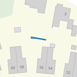 Perceel ATN02-I-13288