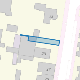 Perceel ATN02-I-13289