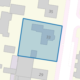 Perceel ATN02-I-13290