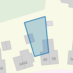 Perceel ATN02-I-13291