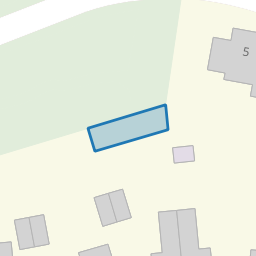 Perceel ATN02-I-13292