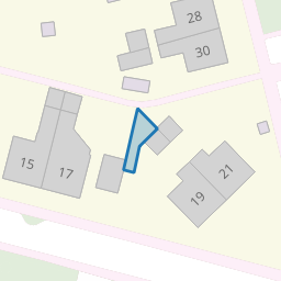 Perceel ATN02-I-13296