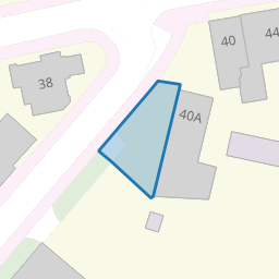 Perceel ATN02-I-13298