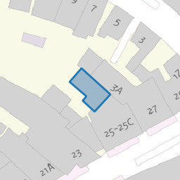 Perceel ATN02-I-13300