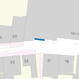 Perceel ATN02-I-13310