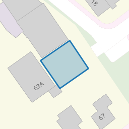 Perceel ATN02-I-13314