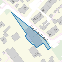 Perceel ATN02-I-13316