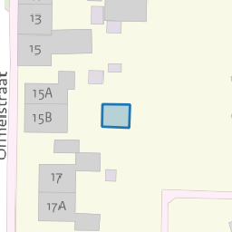 Perceel ATN02-I-13319