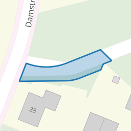 Perceel ATN02-I-13325