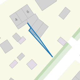 Perceel ATN02-I-13328