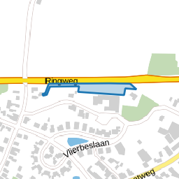 Perceel ATN02-I-13338