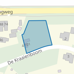 Perceel ATN02-I-13339