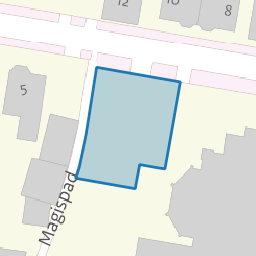 Perceel ATN02-I-13342