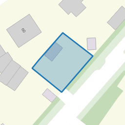 Perceel ATN02-I-13347