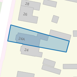 Perceel ATN02-I-13351