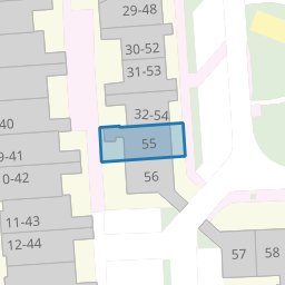 Perceel ATN02-I-13363