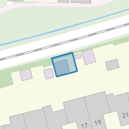 Perceel ATN02-I-13366