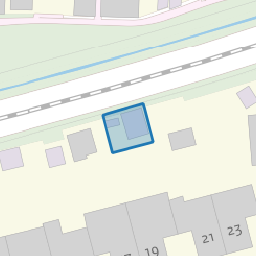 Perceel ATN02-I-13367