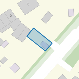 Perceel ATN02-I-13368