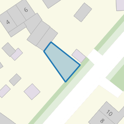 Perceel ATN02-I-13369