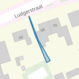 Perceel ATN02-I-13371