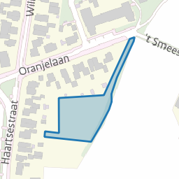 Perceel ATN02-I-13374