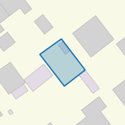 Perceel ATN02-I-13379