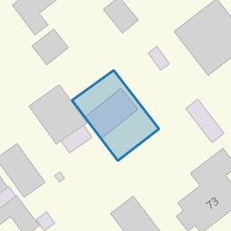 Perceel ATN02-I-13380