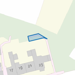 Perceel ATN02-I-13385