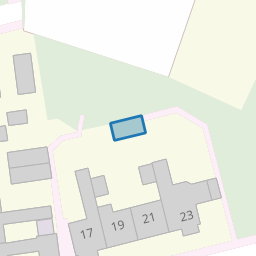 Perceel ATN02-I-13387