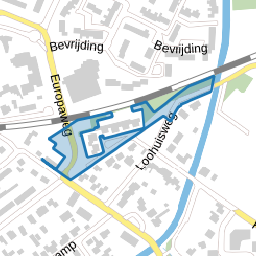 Perceel ATN02-I-13388