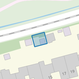 Perceel ATN02-I-13389